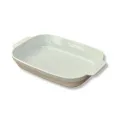 Baking dish The Sweet & Savory 19x14cm 800ml - 3