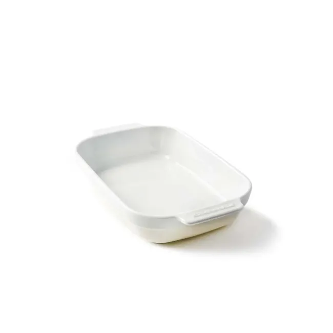 Naczynie do zapiekania Sweet and Savory 26x18cm 1,75l - 1