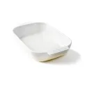 Baking dish The Sweet & Savory 32x23cm 3.25L  - 1