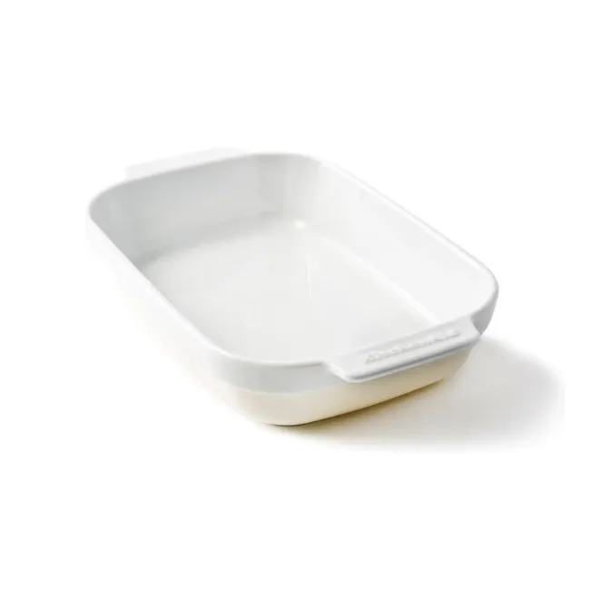 Naczynie do zapiekania Sweet and Savory 32x23cm 3,25l