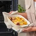 Baking dish The Sweet & Savory 32x23cm 3.25L  - 12