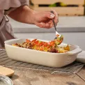 Baking dish The Sweet & Savory 32x23cm 3.25L  - 10