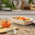 Baking dish The Sweet & Savory 32x23cm 3.25L  - 11