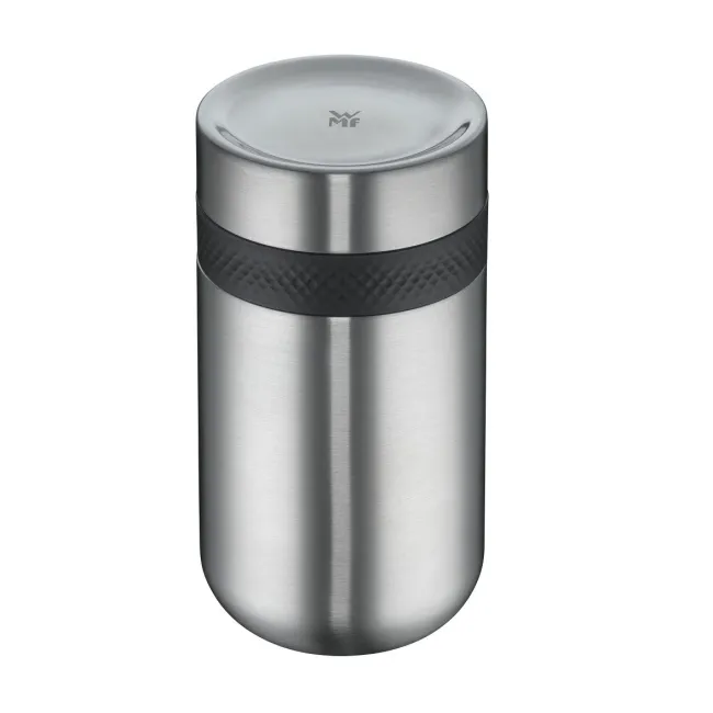 Termos obiadowy My2Go 500+200ml
