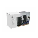 Komplet 2 kubków Kineo 250ml - 2