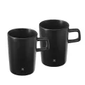 Komplet 2 kubków Kineo 250ml - 1