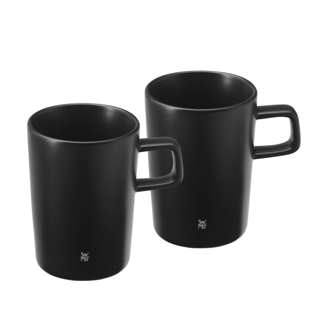 Set of  2 mugs Kineo 250ml