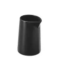 creamer Kineo 270ml - 2