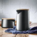 creamer Kineo 270ml - 4