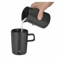 creamer Kineo 270ml - 3