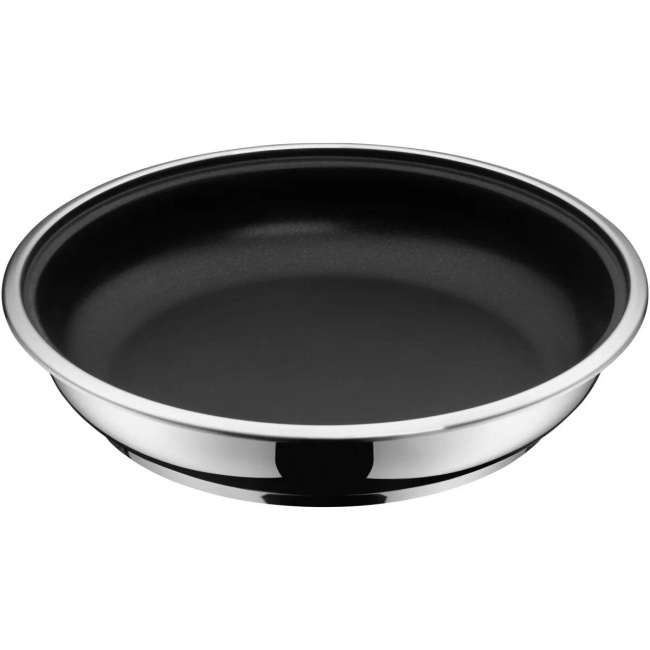 Patelnia Click&Serve 24cm (bez uchwytu)