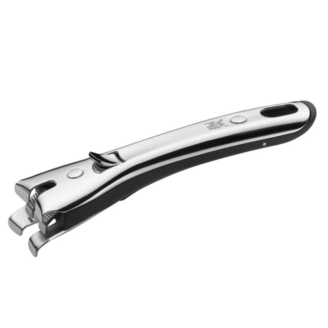handle Click&Serve 