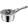 saucepan Click&Serve 16cm (without handle) - 3