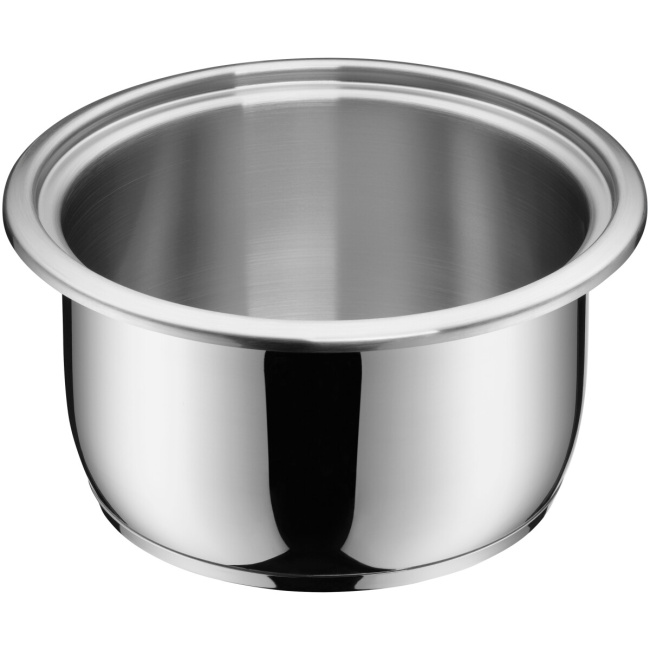 saucepan Click&Serve 16cm (without handle) - 1