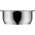 saucepan Click&Serve 20cm (without handle) - 2