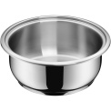 saucepan Click&Serve 20cm (without handle) - 1