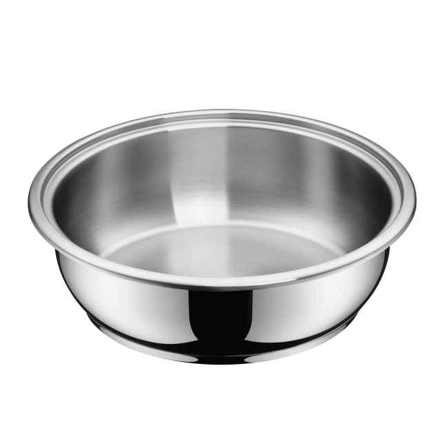 saucepan Click&Serve 24cm (without handle)