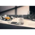 set of 4 glasses Kineo 325ml - 2
