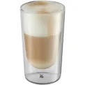 Komplet 2 szklanek Kineo 270ml doublewall - 4