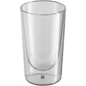 Komplet 2 szklanek Kineo 270ml doublewall - 2