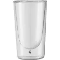 Komplet 2 szklanek Kineo 270ml doublewall - 3