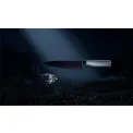 3-knife set Ultimate Black - 4