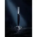 3-knife set Ultimate Black - 3