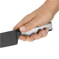 knife Ultimate Black 12cm universal - 2