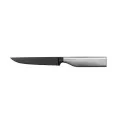 knife Ultimate Black 12cm universal - 1