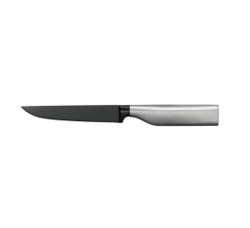 Nóż Ultimate Black 12cm uniwersalny