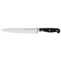 3-knife set Spitzenklasse in Flextec block + scissors - 6