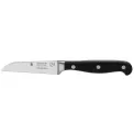 3-knife set Spitzenklasse in Flextec block + scissors - 7