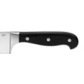 3-knife set Spitzenklasse in Flextec block + scissors - 8