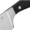 3-knife set Spitzenklasse in Flextec block + scissors - 2