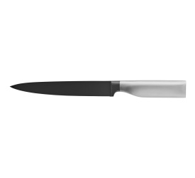 Nóż Ultimate black 20cm do mięs