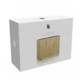Blok na noże Flextec podłużny bamboo - 2