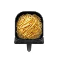 Frytkownica beztłuszczowa Multi Taste Air Fryer 4l - 12