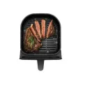 Frytkownica beztłuszczowa Multi Taste Air Fryer 4l - 10