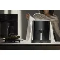 Frytkownica beztłuszczowa Multi Taste Air Fryer 4l - 16