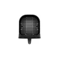 Frytkownica beztłuszczowa Multi Taste Air Fryer 4l - 6