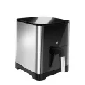 Frytkownica beztłuszczowa Multi Taste Air Fryer 4l - 7