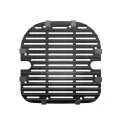 Frytkownica beztłuszczowa Multi Taste Air Fryer 4l - 5
