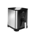 Frytkownica beztłuszczowa Multi Taste Air Fryer 4l - 1