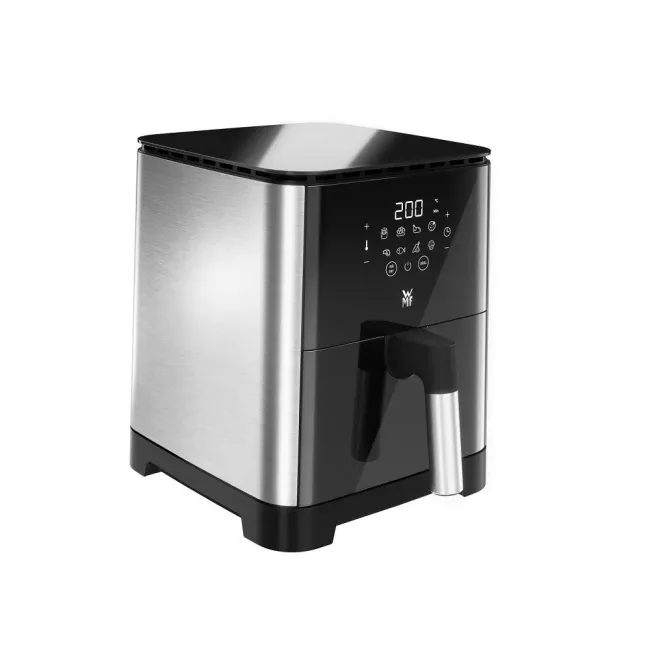 Frytkownica beztłuszczowa Multi Taste Air Fryer 4l