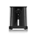 Frytkownica beztłuszczowa Multi Taste Air Fryer 4l - 9