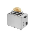 Toster Stelio Edition - 5