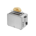 toaster Stelio Edition  - 3