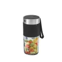 rechargeable blender Kitchenminis Mix on the go 300ml  - 2