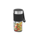 rechargeable blender Kitchenminis Mix on the go 300ml  - 5