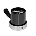 rechargeable blender Kitchenminis Mix on the go 300ml  - 3